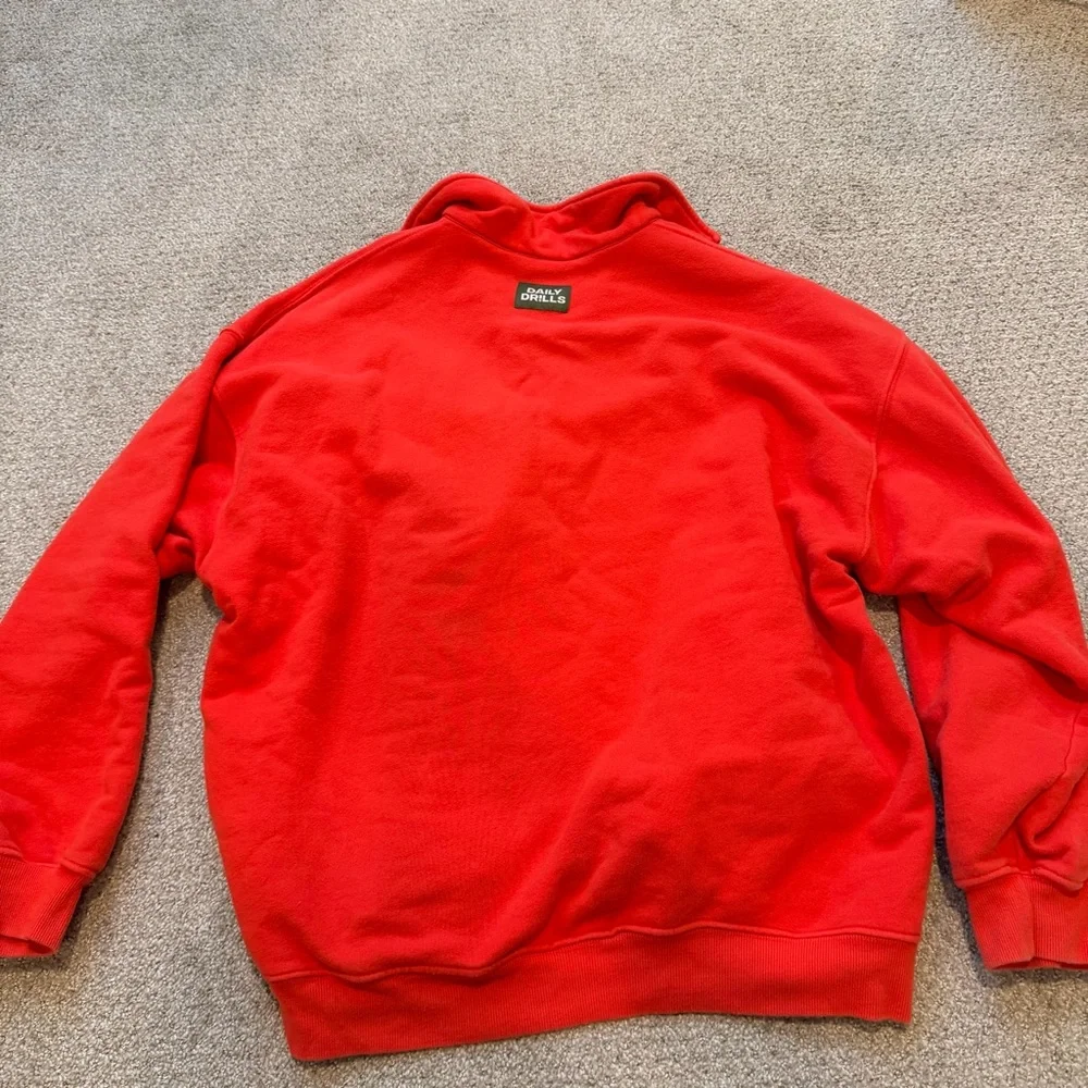 DAILY DRILLS HEART SET - Picture 5 of 5